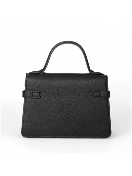 Marc Ellis Around S 25 MARC ELLIS | AROUND S 25_.BLK/LIGHT GOLD